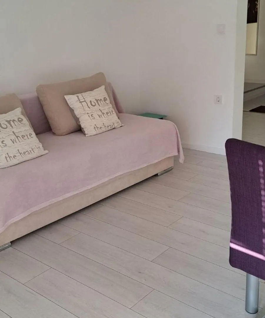 Apartments R&E Supetarska Draga 0*,