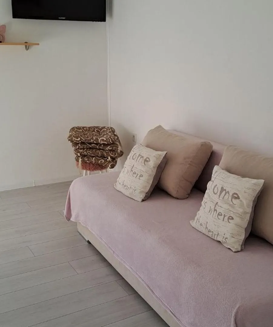 Apartments R&E Supetarska Draga Croatia