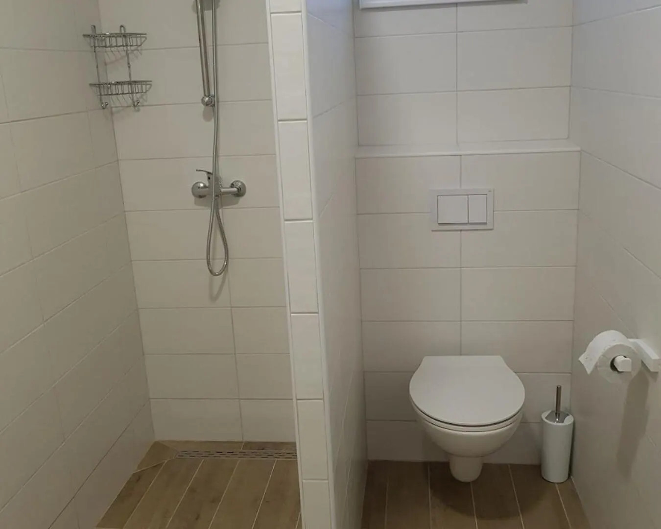 Apartments R&E Supetarska Draga 0*,  Croatia